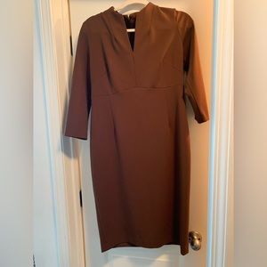 Calvin Klein dress size 12